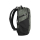WANDRD NIMBUS 18 Wasatch Green - 1550154 - zdjęcie 5